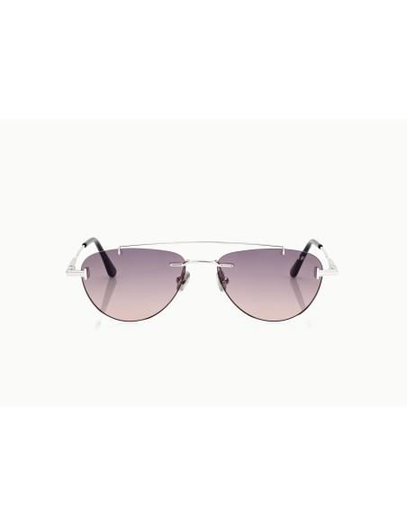 Tom Ford Astor-02 FT1356 - Occhiali da sole 16B