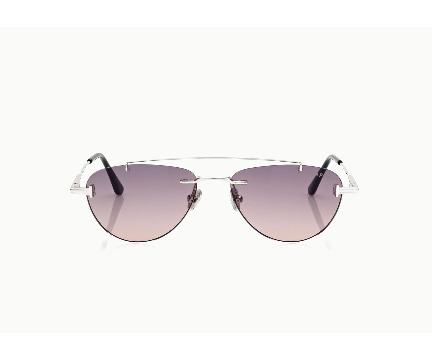 Tom Ford Astor-02 FT1356 - Occhiali da sole 16B