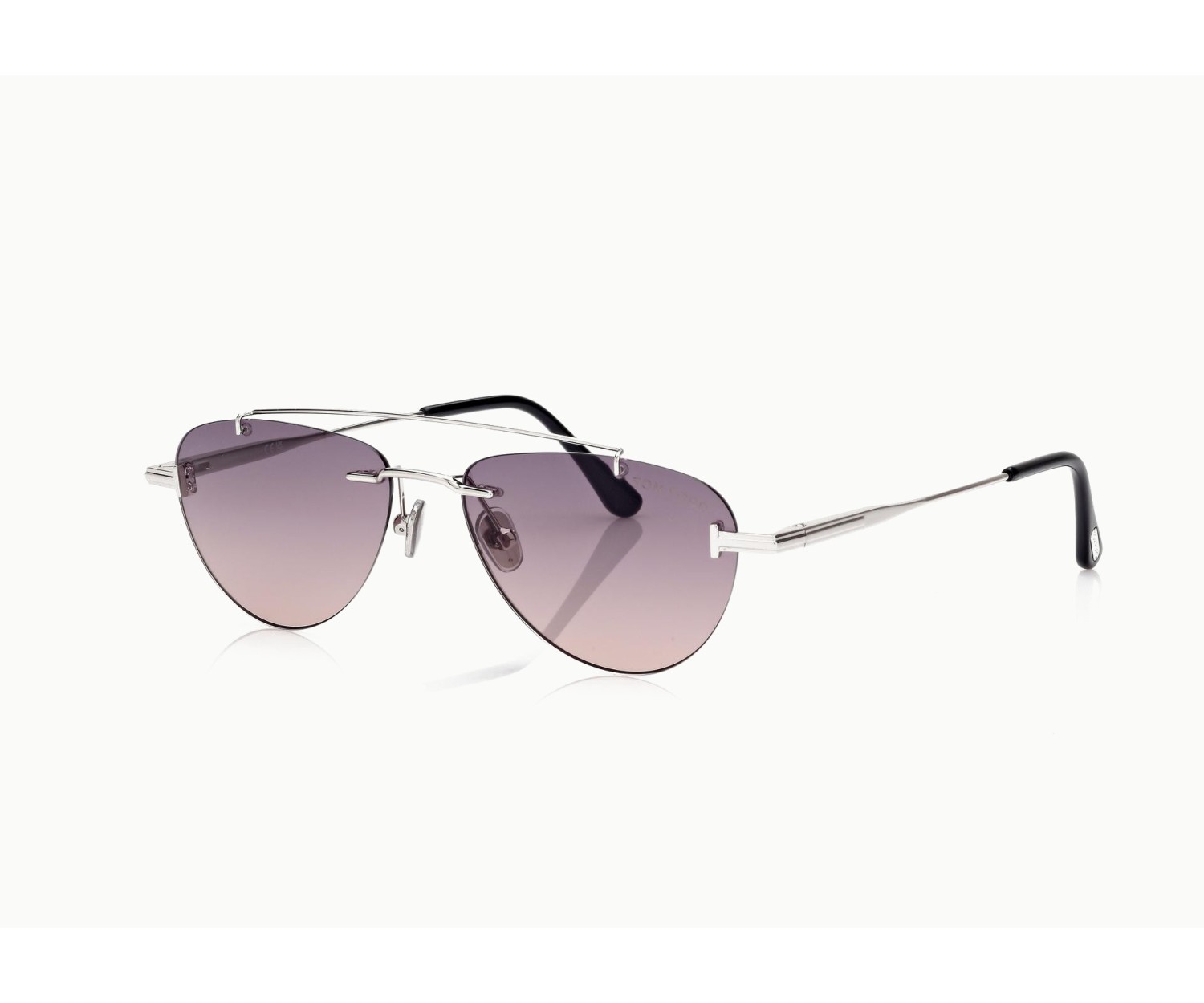 Tom Ford Astor-02 FT1356 - Occhiali da sole 16B