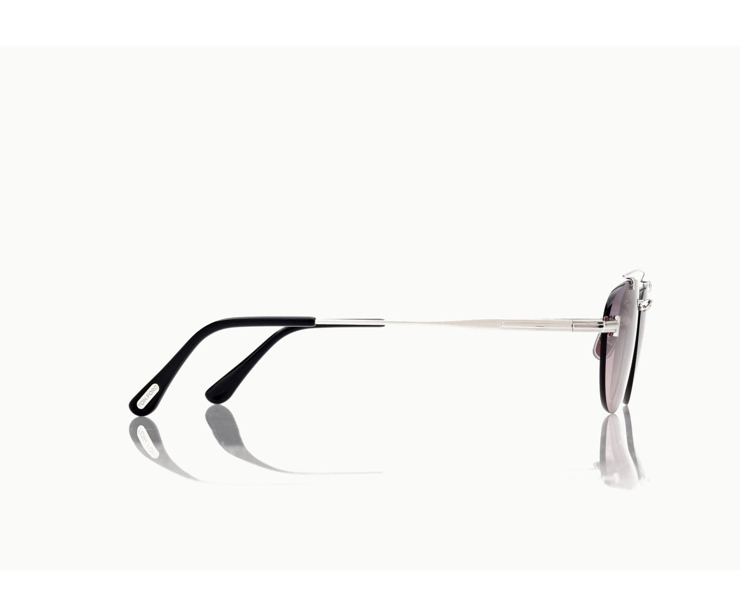 Tom Ford Astor-02 FT1356 - Occhiali da sole 16B