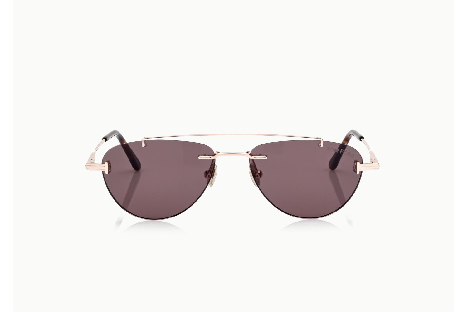 Tom Ford Astor-02 FT1356 - Occhiali da sole 28A