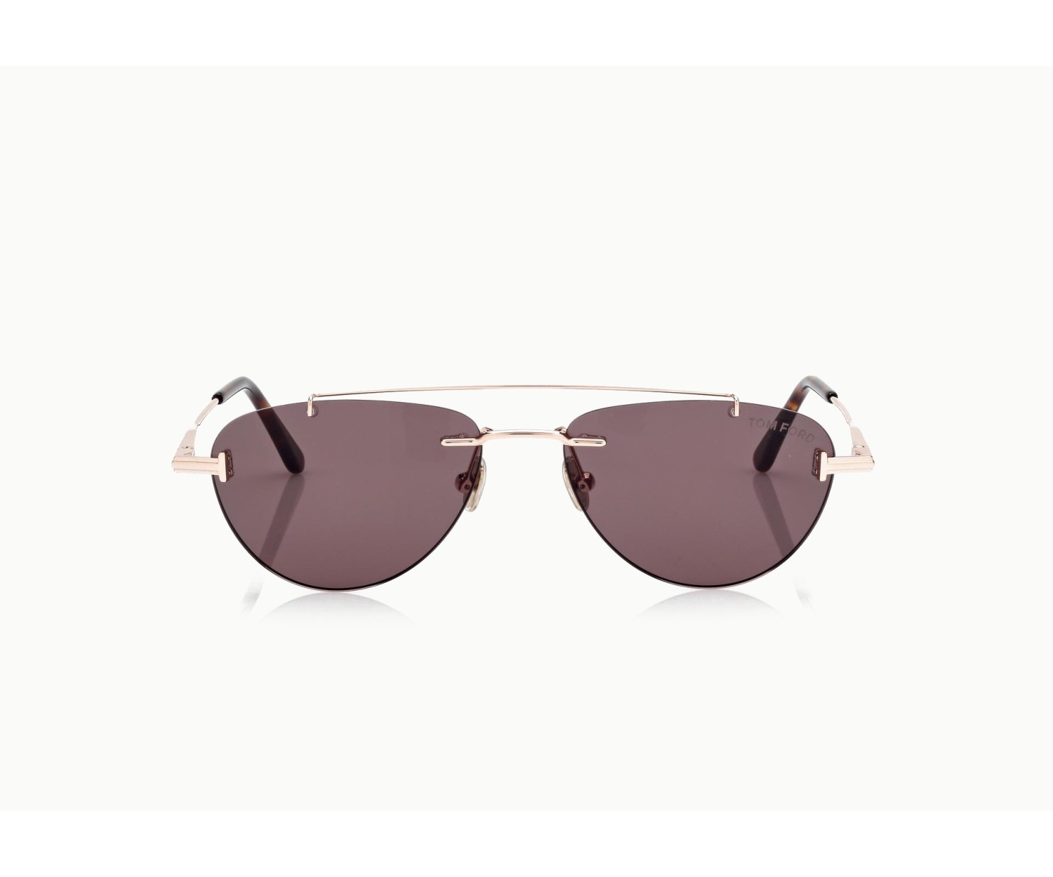 Tom Ford Astor-02 FT1356 - Occhiali da sole 28A