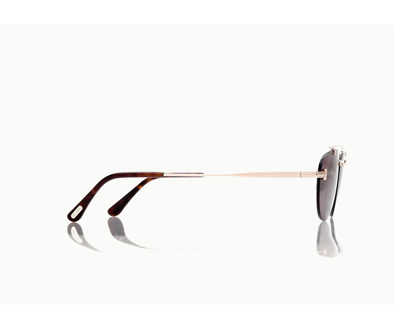 Tom Ford Astor-02 FT1356 - Occhiali da sole 28A