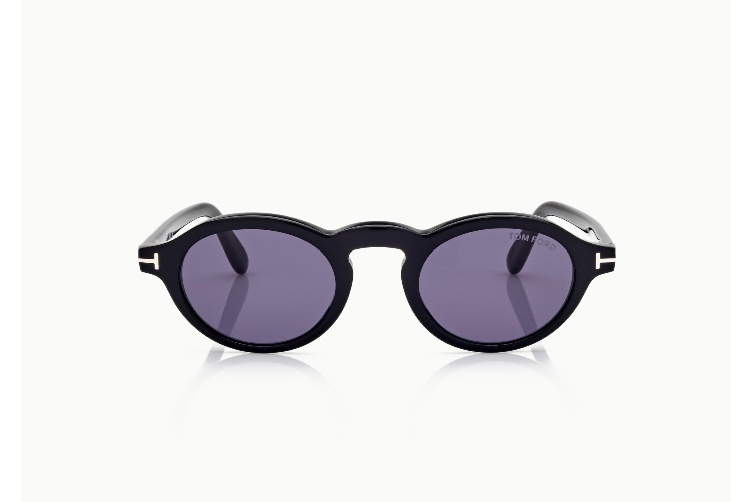 Tom Ford Aristotele-02 FT1332 - Occhiali da sole 01V