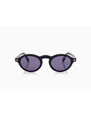 Tom Ford Aristotele-02 FT1332 - Occhiali da sole 01V