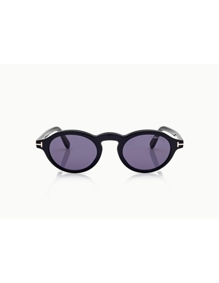 Tom Ford Aristotele-02 FT1332 - Occhiali da sole 01V
