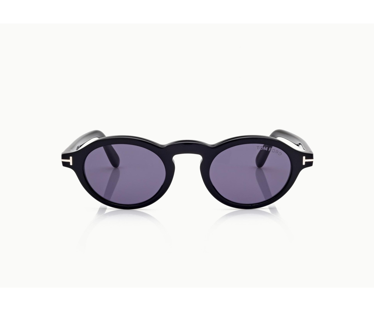 Tom Ford Aristotele-02 FT1332 - Occhiali da sole 01V