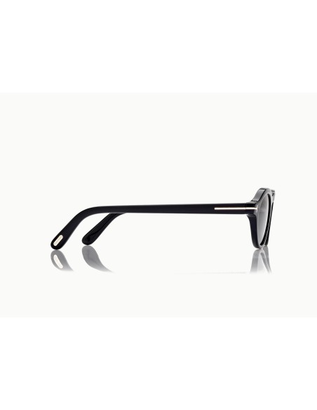 Tom Ford Aristotele-02 FT1332 - Occhiali da sole 01V