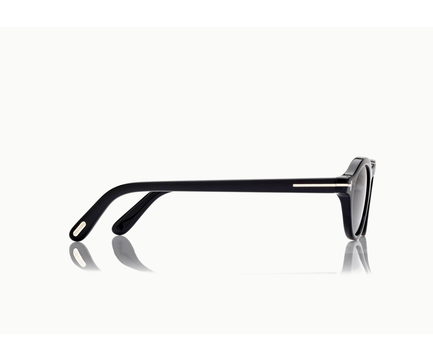 Tom Ford Aristotele-02 FT1332 - Occhiali da sole 01V