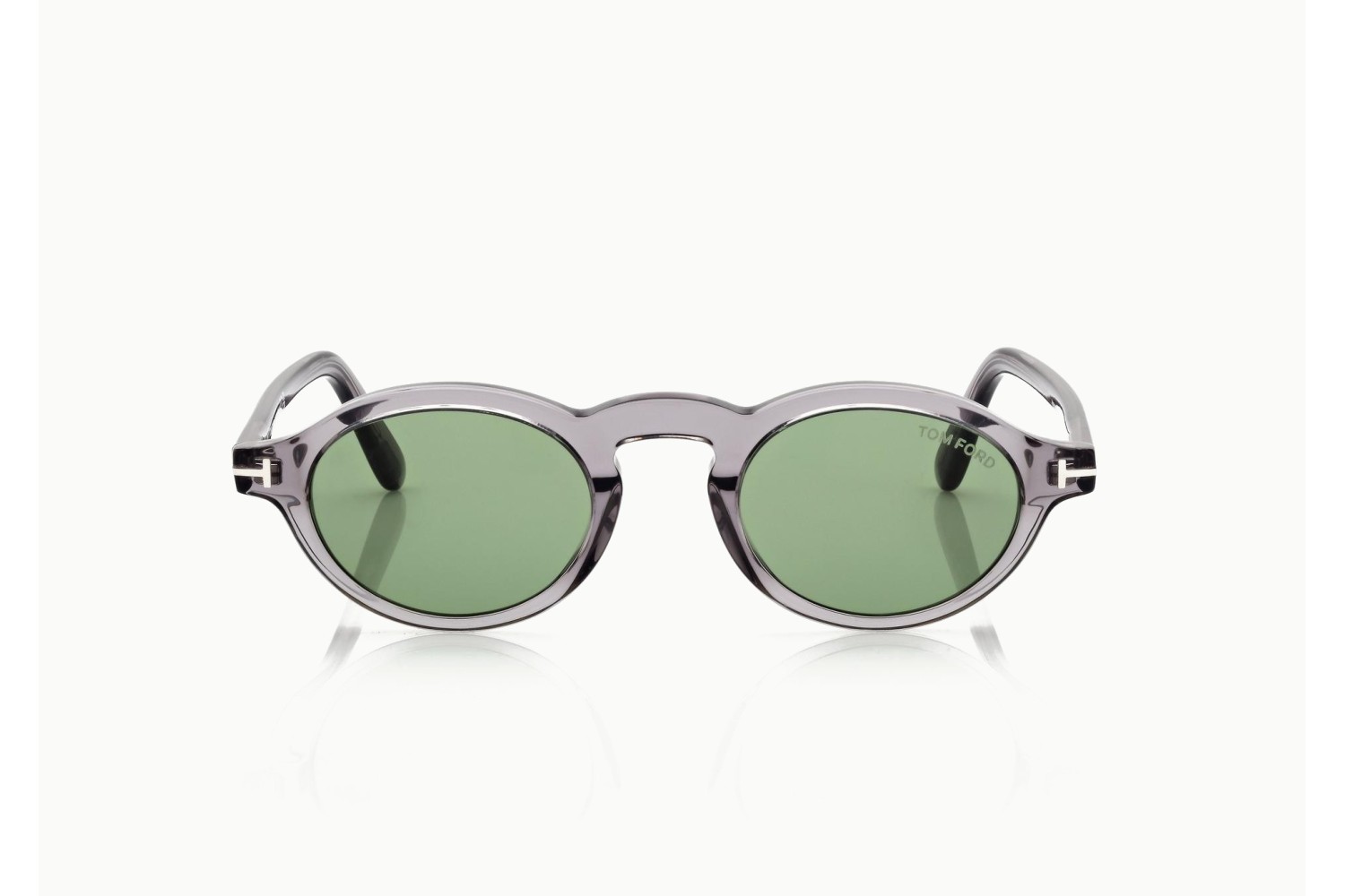 Tom Ford Aristotele-02 FT1332 - Occhiali da sole 20N