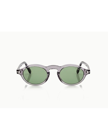 Tom Ford Aristotele-02 FT1332 - Occhiali da sole 20N