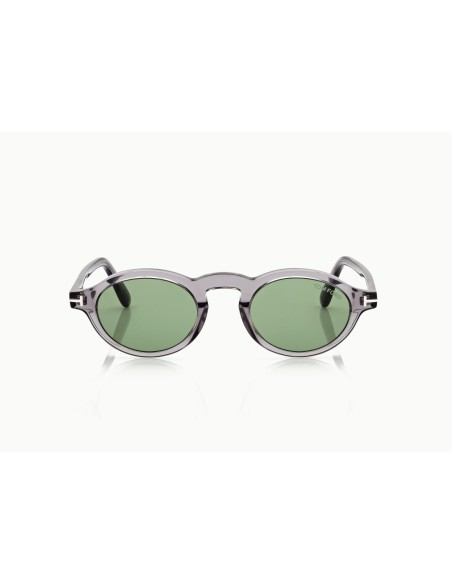 Tom Ford Aristotele-02 FT1332 - Occhiali da sole 20N
