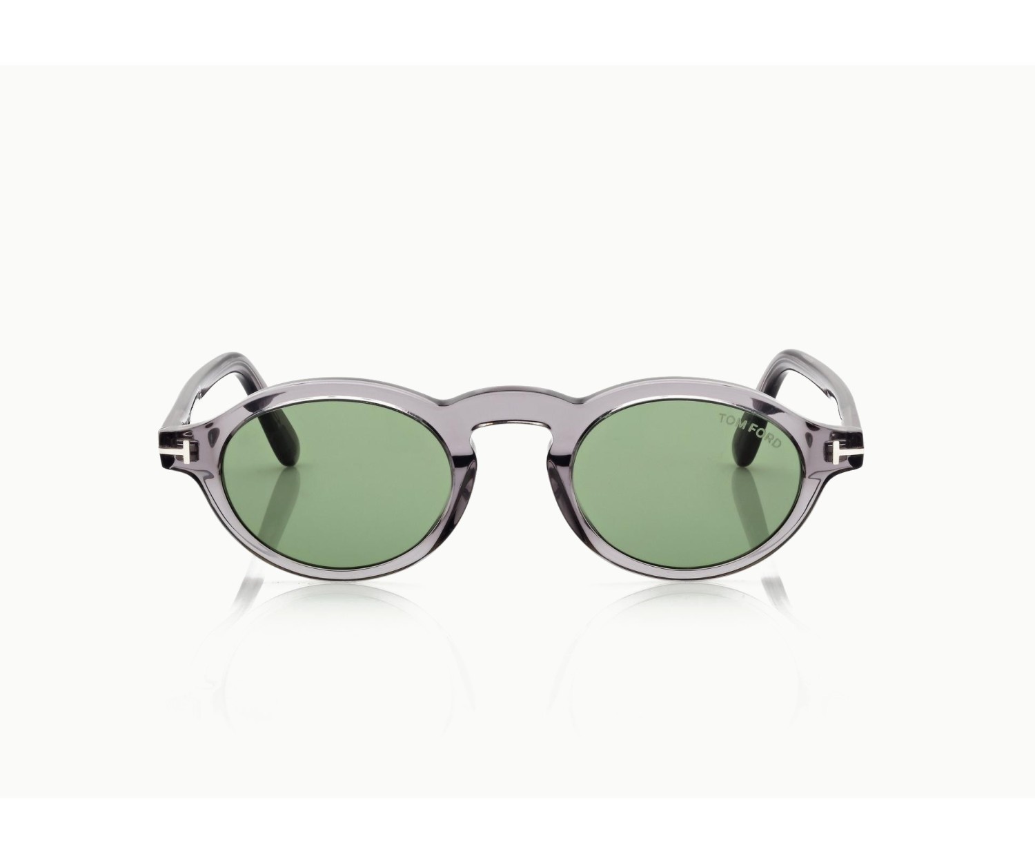 Tom Ford Aristotele-02 FT1332 - Occhiali da sole 20N