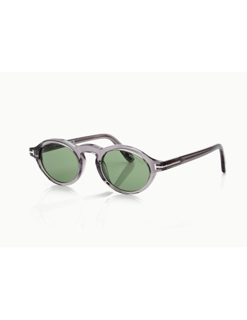 Tom Ford Aristotele-02 FT1332 - Occhiali da sole 20N 2