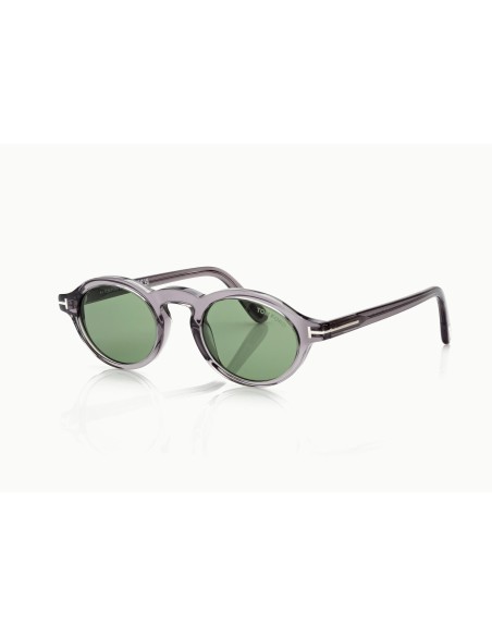 Tom Ford Aristotele-02 FT1332 - Occhiali da sole 20N