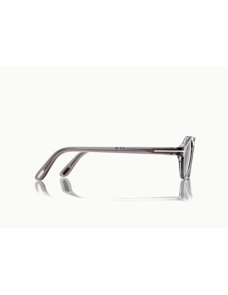 Tom Ford Aristotele-02 FT1332 - Occhiali da sole 20N