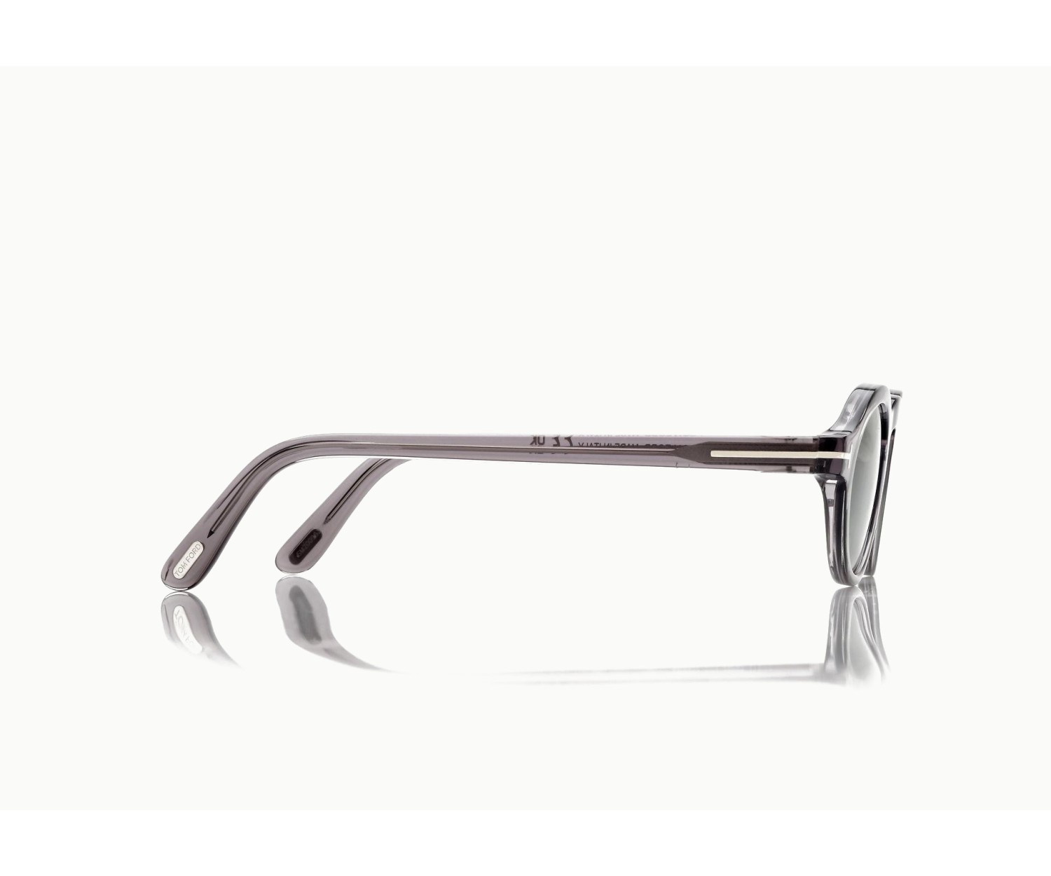 Tom Ford Aristotele-02 FT1332 - Occhiali da sole 20N