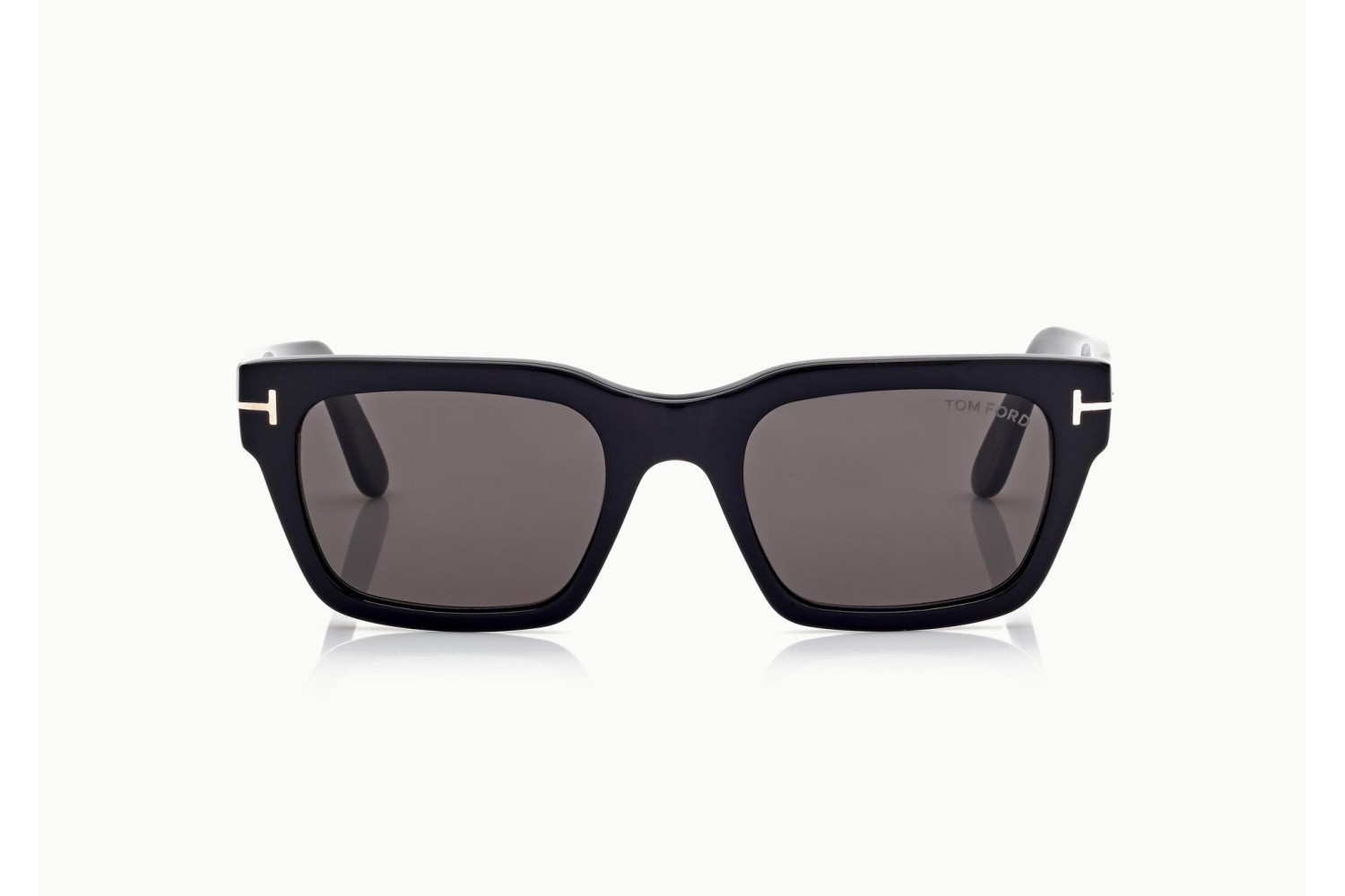 Tom Ford Andy-02 FT1333 - Occhiali da sole 01A