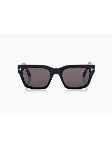 Tom Ford Andy-02 FT1333 - Occhiali da sole 01A