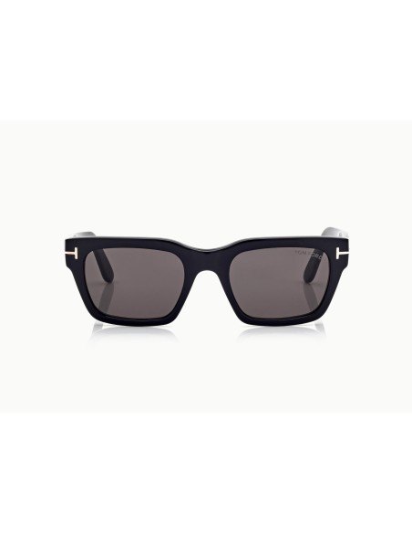 Tom Ford Andy-02 FT1333 - Occhiali da sole 01A