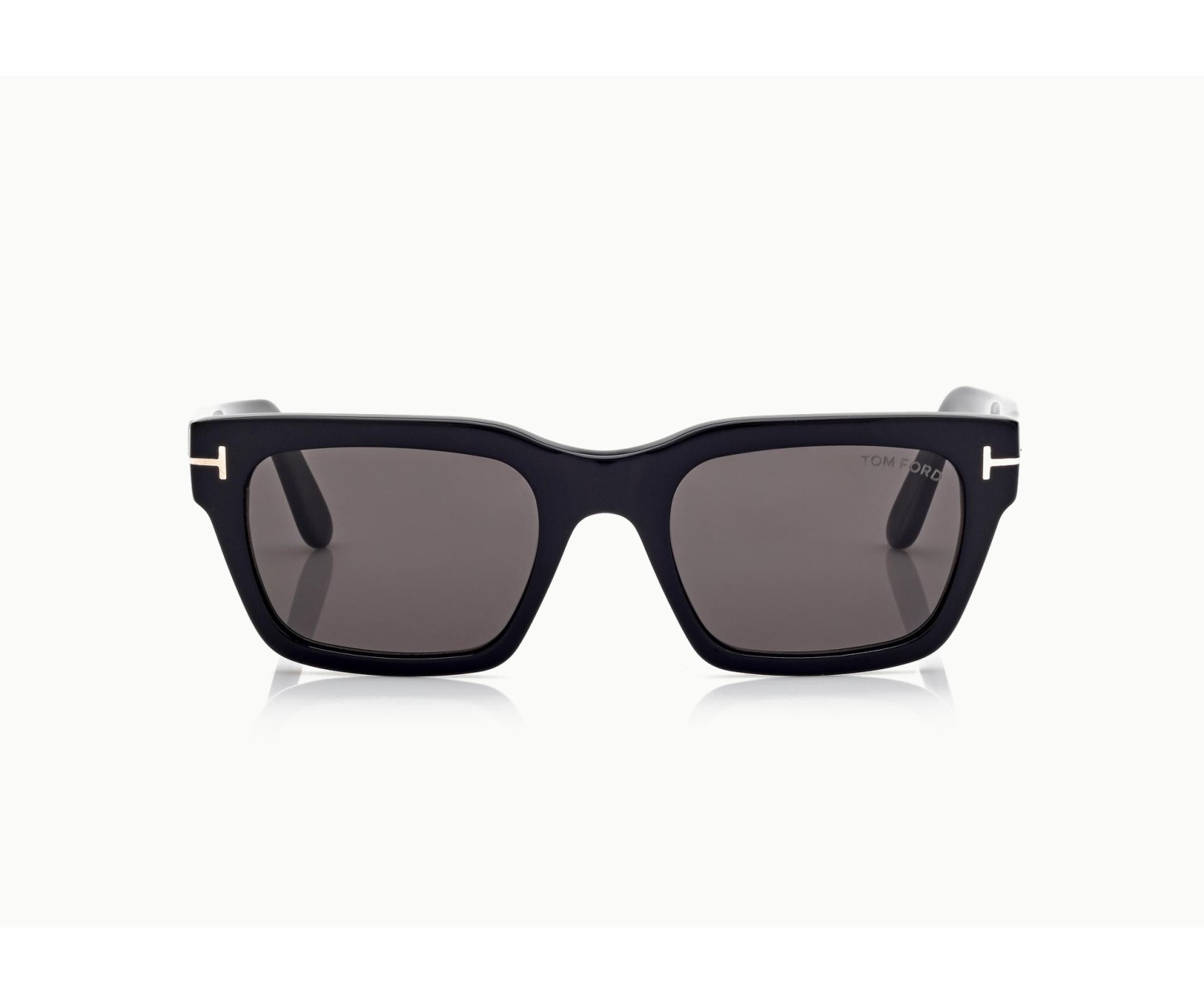 Tom Ford Andy-02 FT1333 - Occhiali da sole 01A