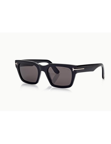 Tom Ford Andy-02 FT1333 - Occhiali da sole 01A 2
