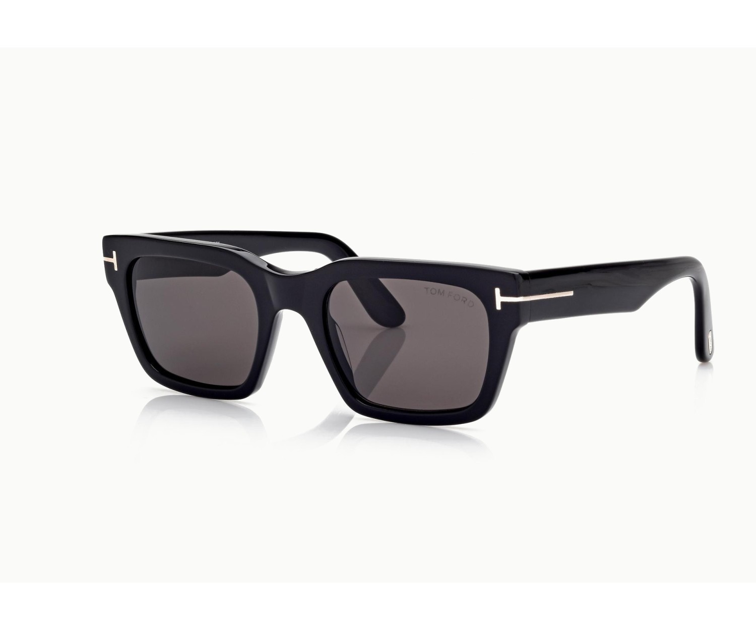 Tom Ford Andy-02 FT1333 - Occhiali da sole 01A
