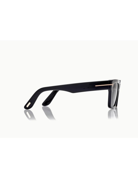 Tom Ford Andy-02 FT1333 - Occhiali da sole 01A