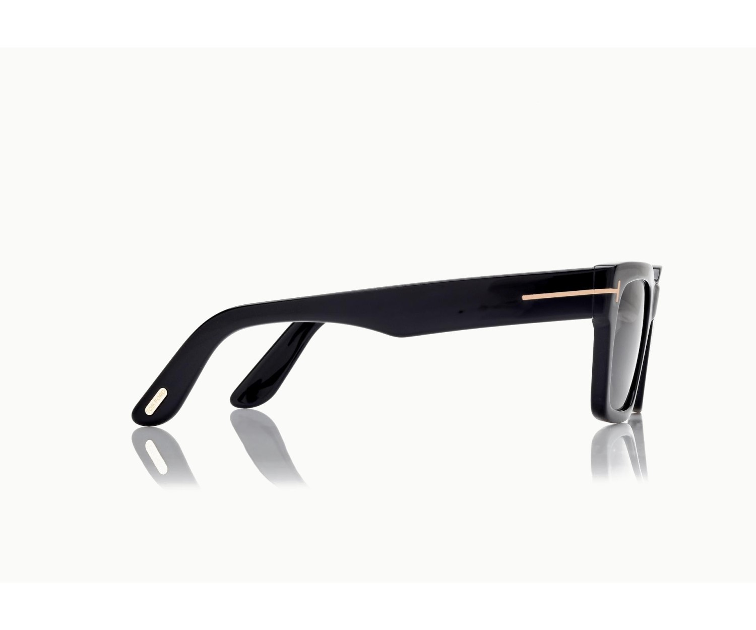 Tom Ford Andy-02 FT1333 - Occhiali da sole 01A