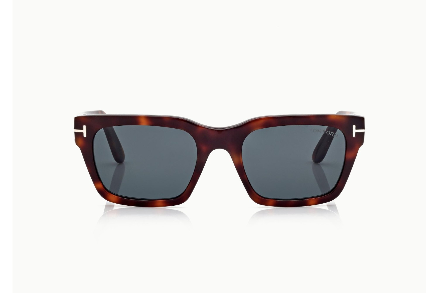 Tom Ford Andy-02 FT1333 - Occhiali da sole 53V