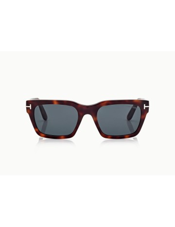 Tom Ford Andy-02 FT1333 - Occhiali da sole 53V
