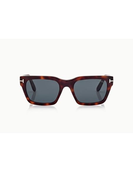 Tom Ford Andy-02 FT1333 - Occhiali da sole 53V
