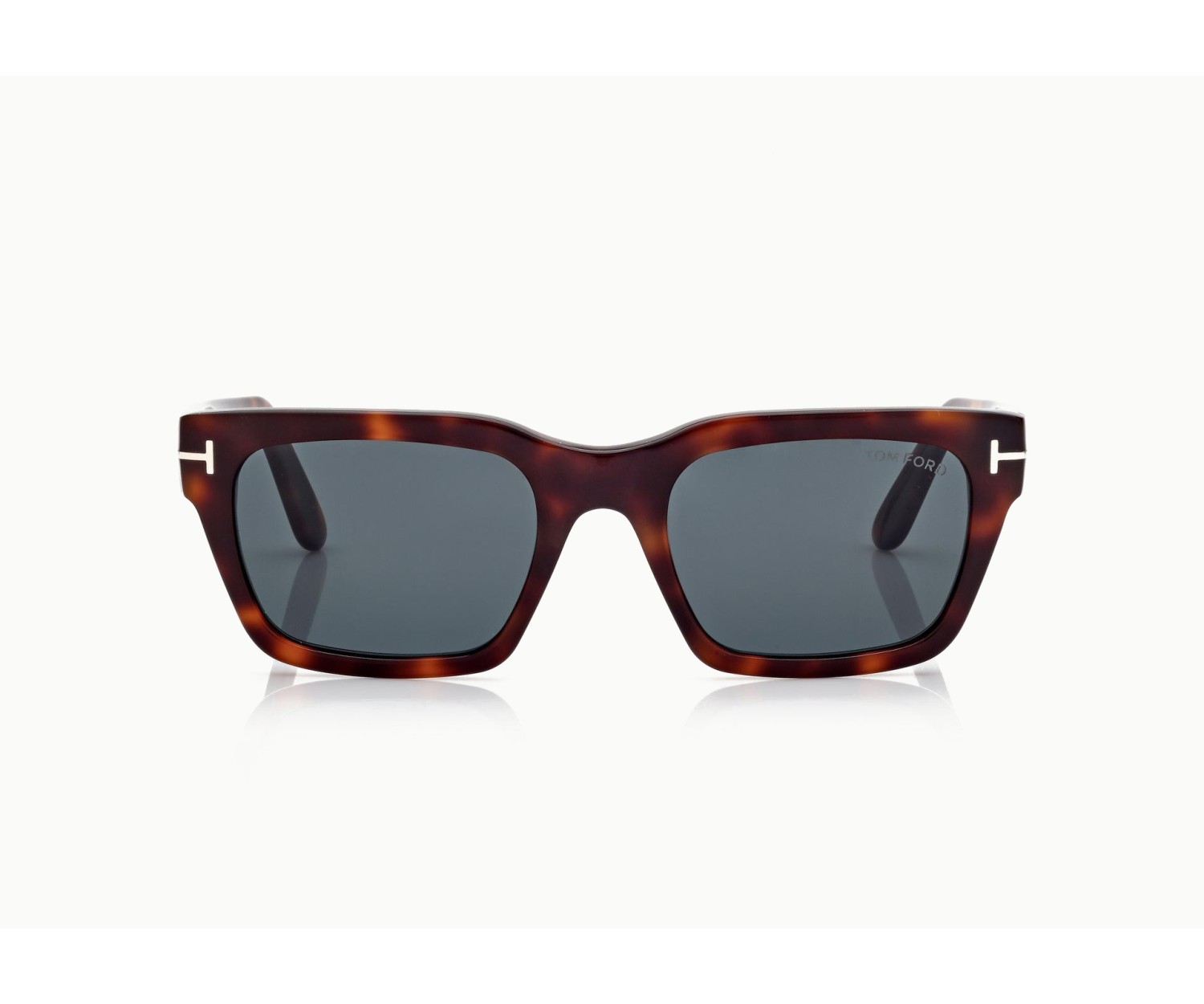 Tom Ford Andy-02 FT1333 - Occhiali da sole 53V