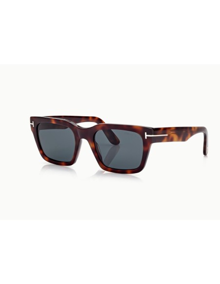 Tom Ford Andy-02 FT1333 - Occhiali da sole 53V