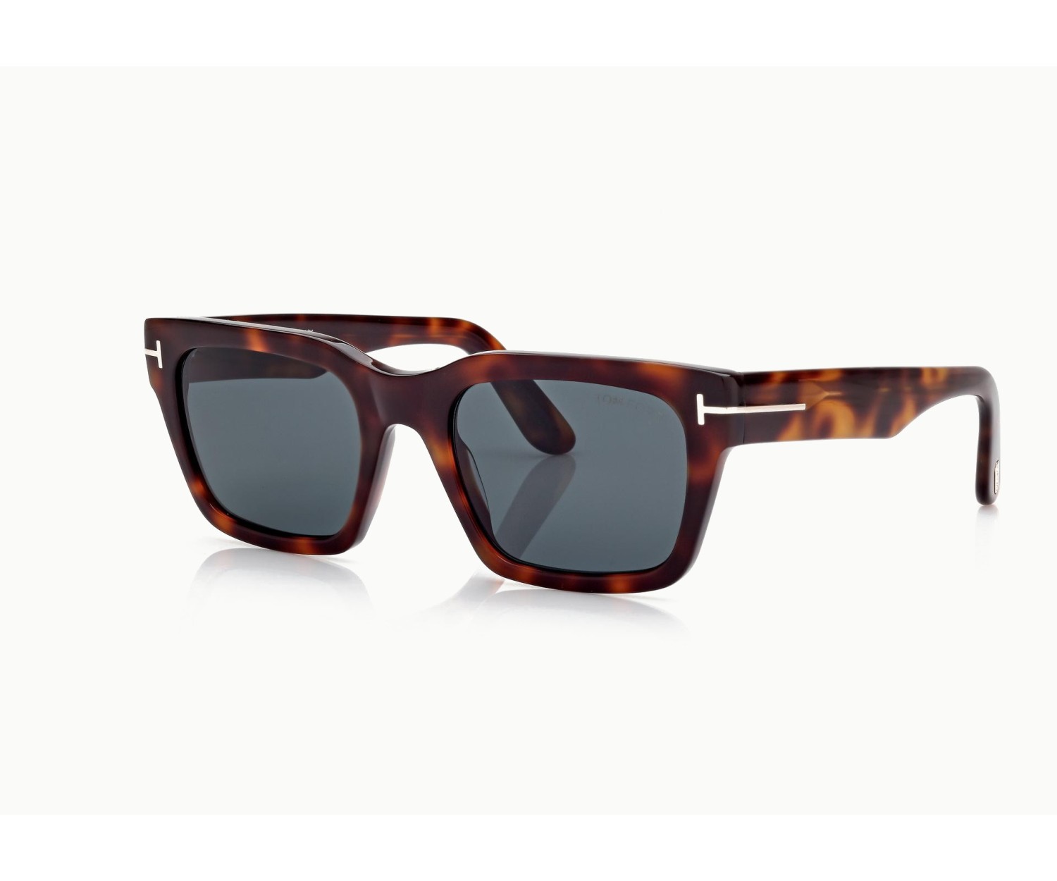 Tom Ford Andy-02 FT1333 - Occhiali da sole 53V