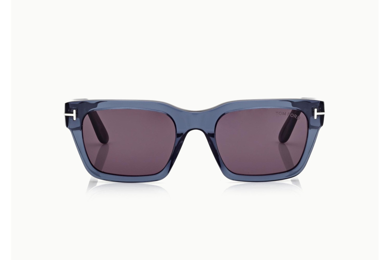 Tom Ford Andy-02 FT1333 - Occhiali da sole 90A