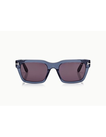 Tom Ford Andy-02 FT1333 - Occhiali da sole 90A