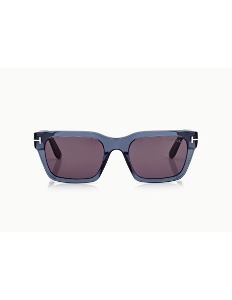 Tom Ford Andy-02 FT1333 - Occhiali da sole 90A