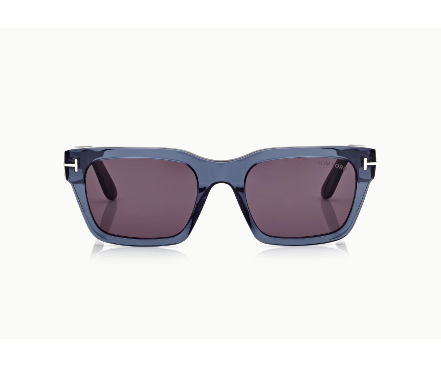 Tom Ford Andy-02 FT1333 - Occhiali da sole 90A