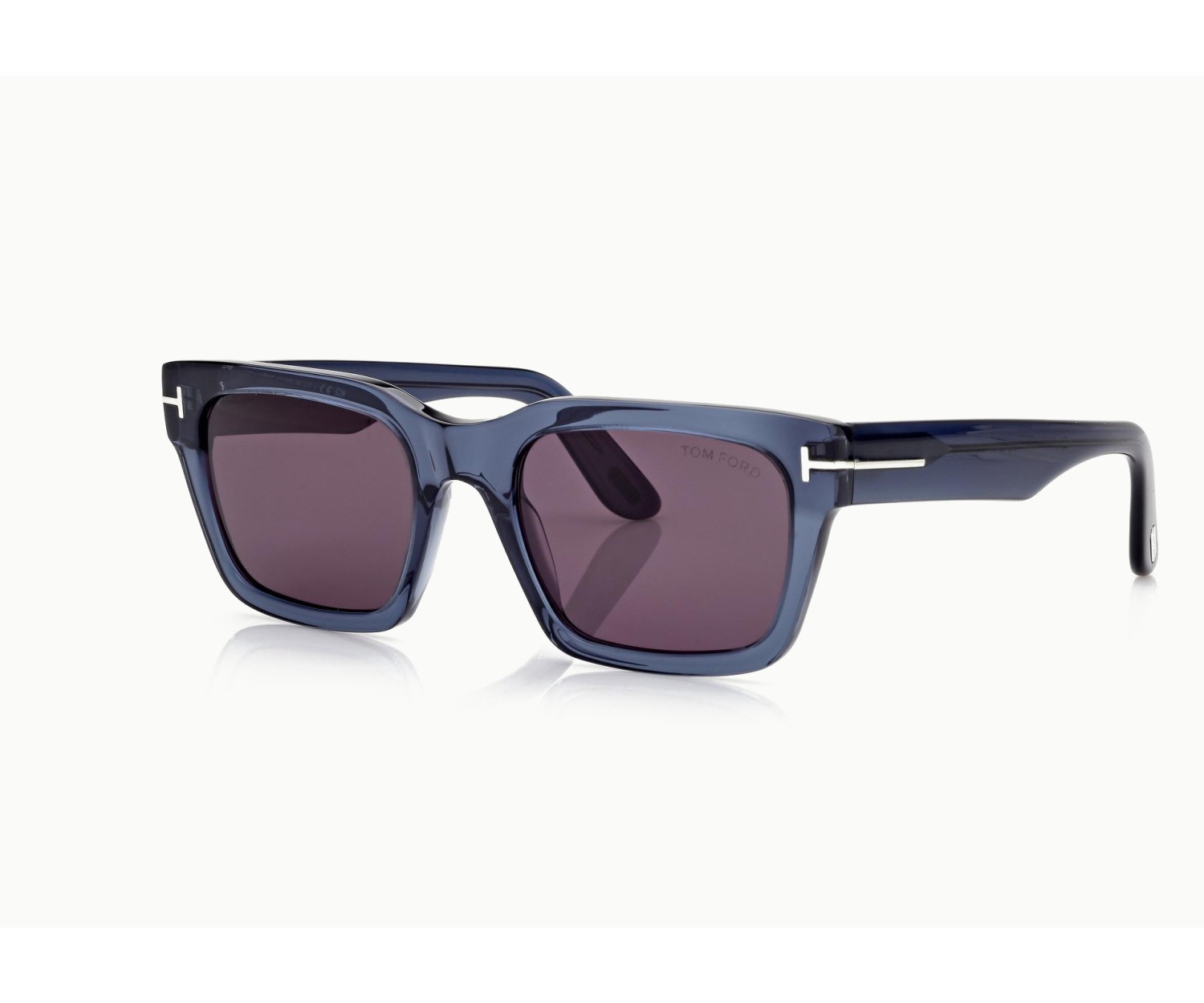 Tom Ford Andy-02 FT1333 - Occhiali da sole 90A