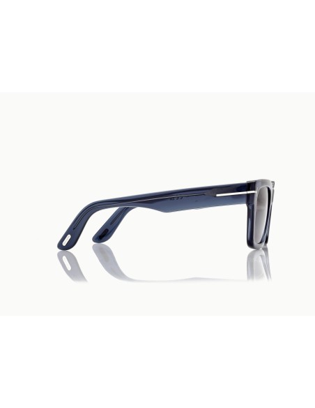 Tom Ford Andy-02 FT1333 - Occhiali da sole 90A