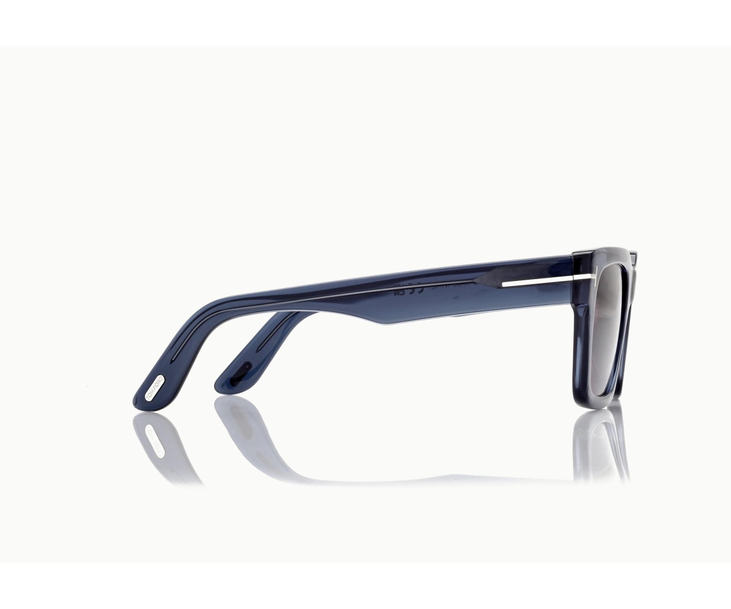 Tom Ford Andy-02 FT1333 - Occhiali da sole 90A