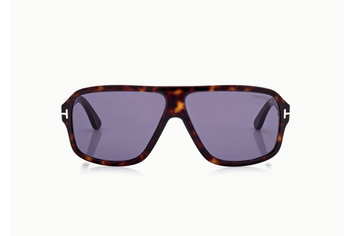 Tom Ford William-02 FT1335 - Occhiali da sole 52V