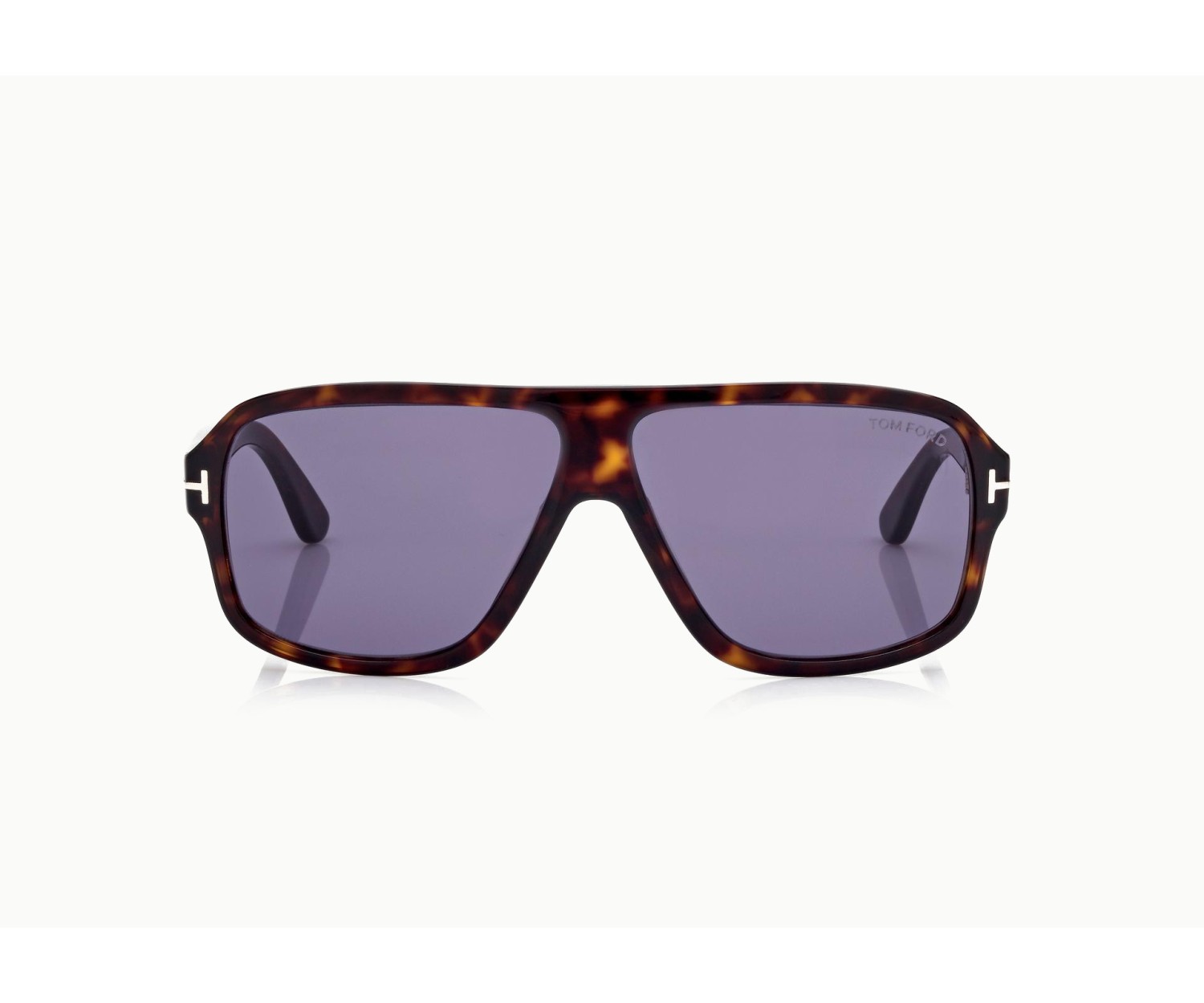 Tom Ford William-02 FT1335 - Occhiali da sole 52V