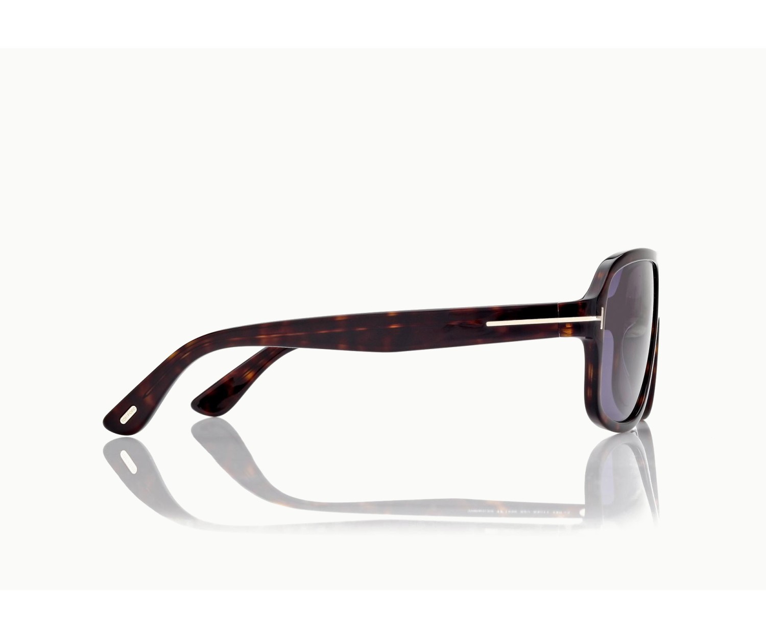 Tom Ford William-02 FT1335 - Occhiali da sole 52V