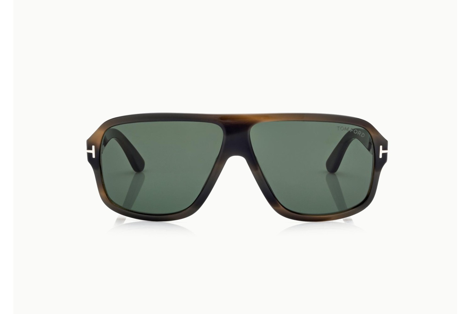 Tom Ford William-02 FT1335 - Occhiali da sole 55N
