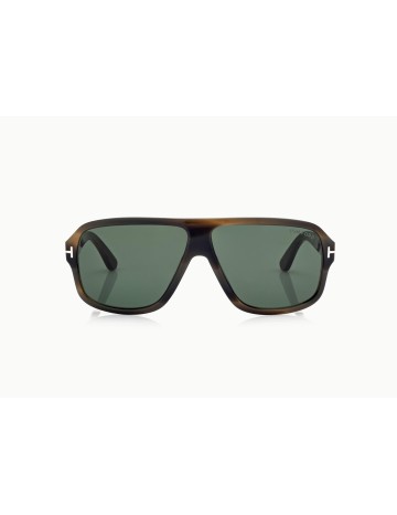 Tom Ford William-02 FT1335 - Occhiali da sole 55N