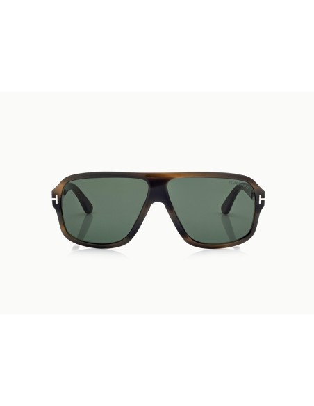 Tom Ford William-02 FT1335 - Occhiali da sole 55N
