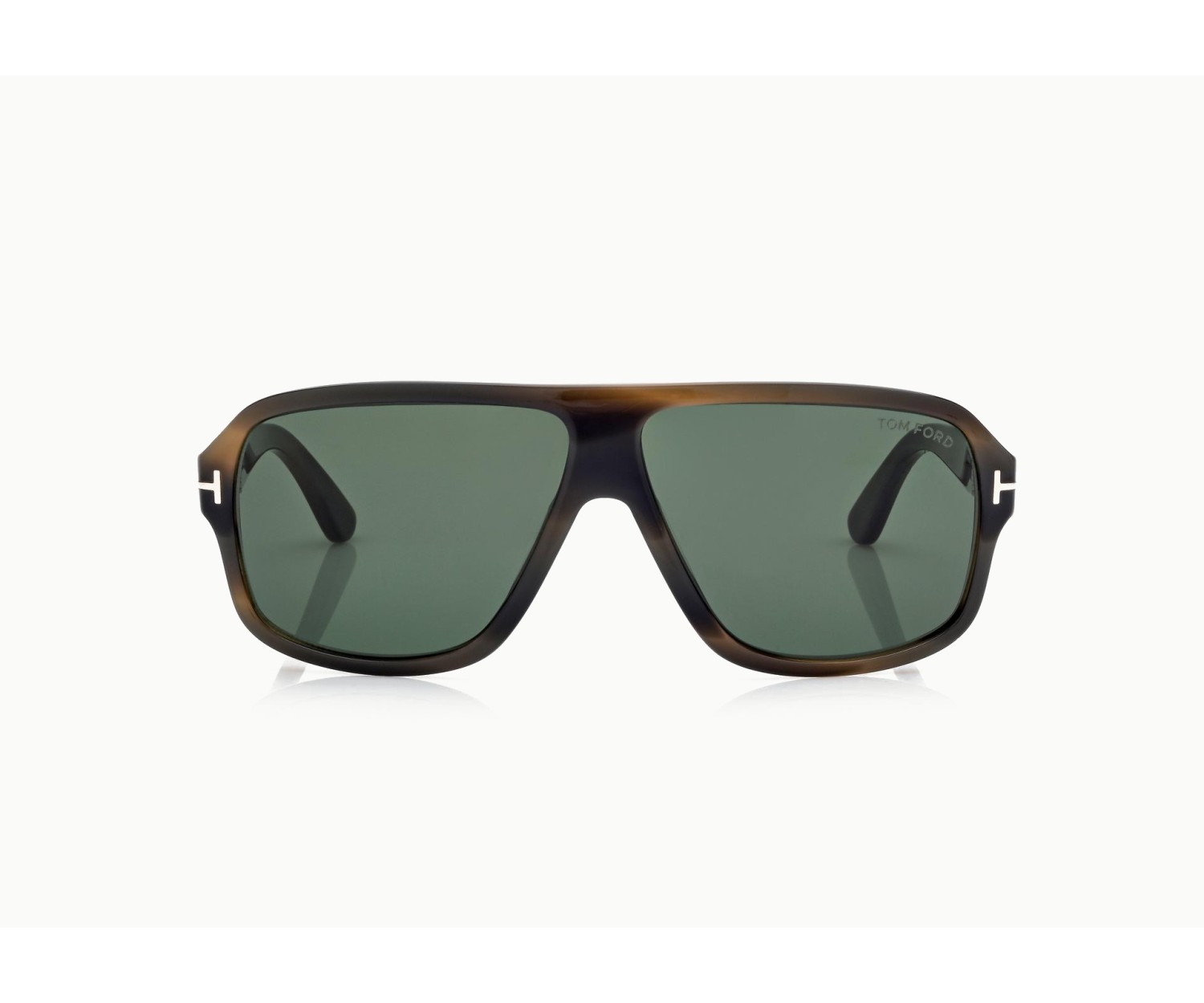 Tom Ford William-02 FT1335 - Occhiali da sole 55N