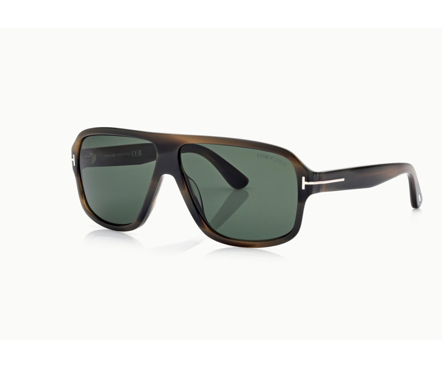 Tom Ford William-02 FT1335 - Occhiali da sole 55N